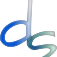 zurück zu dsoftworks